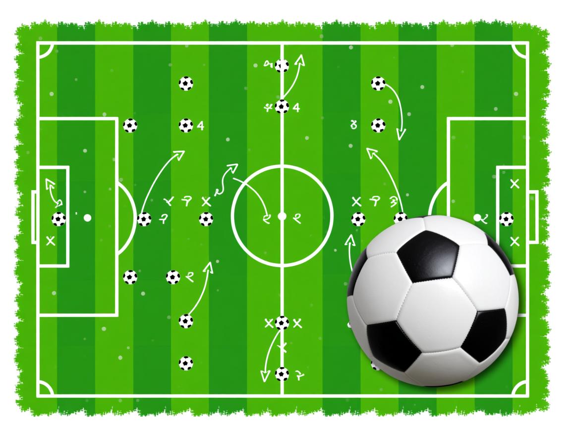 九游体育-体育纪录片上线展现冠军背后的故事，体育纪录片主题