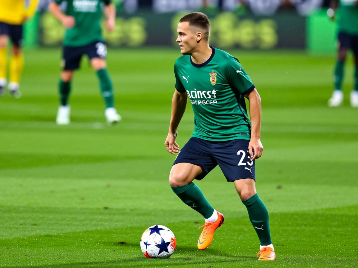 九游体育-体育纪录片上线展现冠军背后的故事,体育纪录片主题 第3张