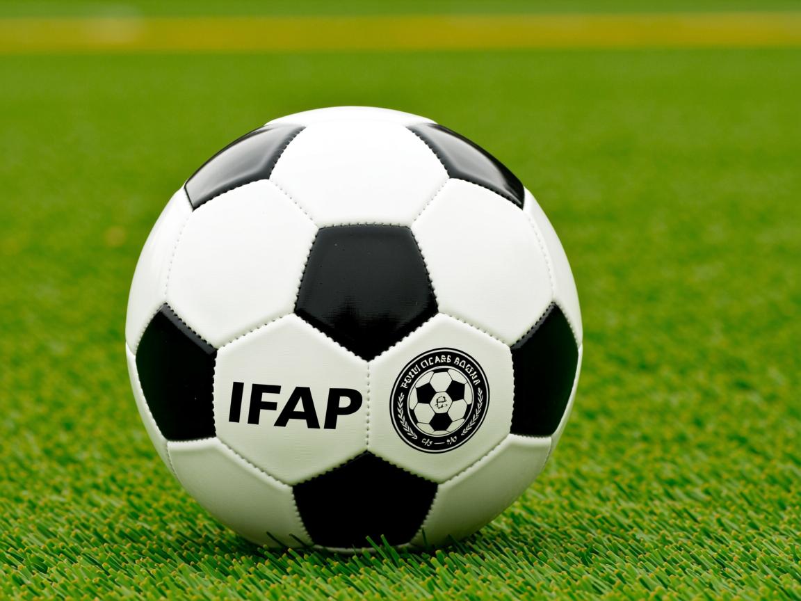 九游娱乐-冠军选手体能分配策略研究，冠军选手体能分配策略研究报告