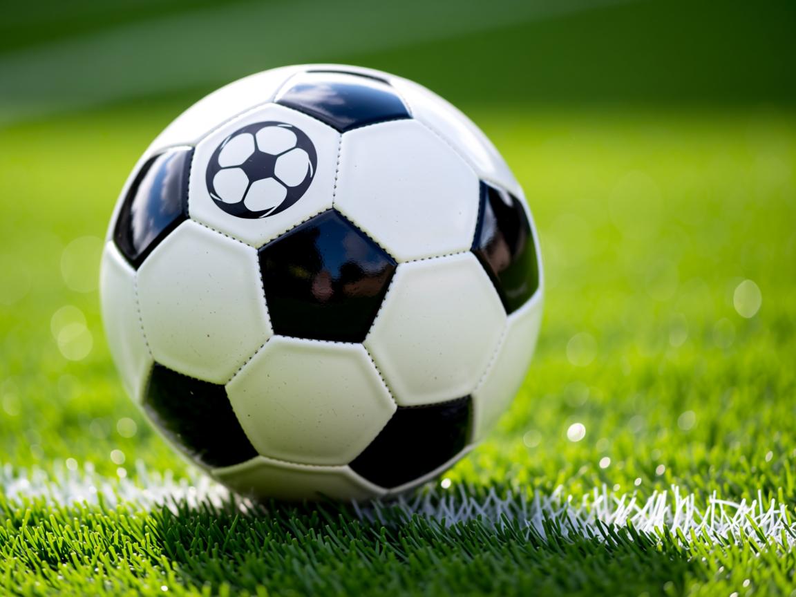 九游娱乐-冠军选手体能分配策略研究,冠军选手体能分配策略研究报告 第2张