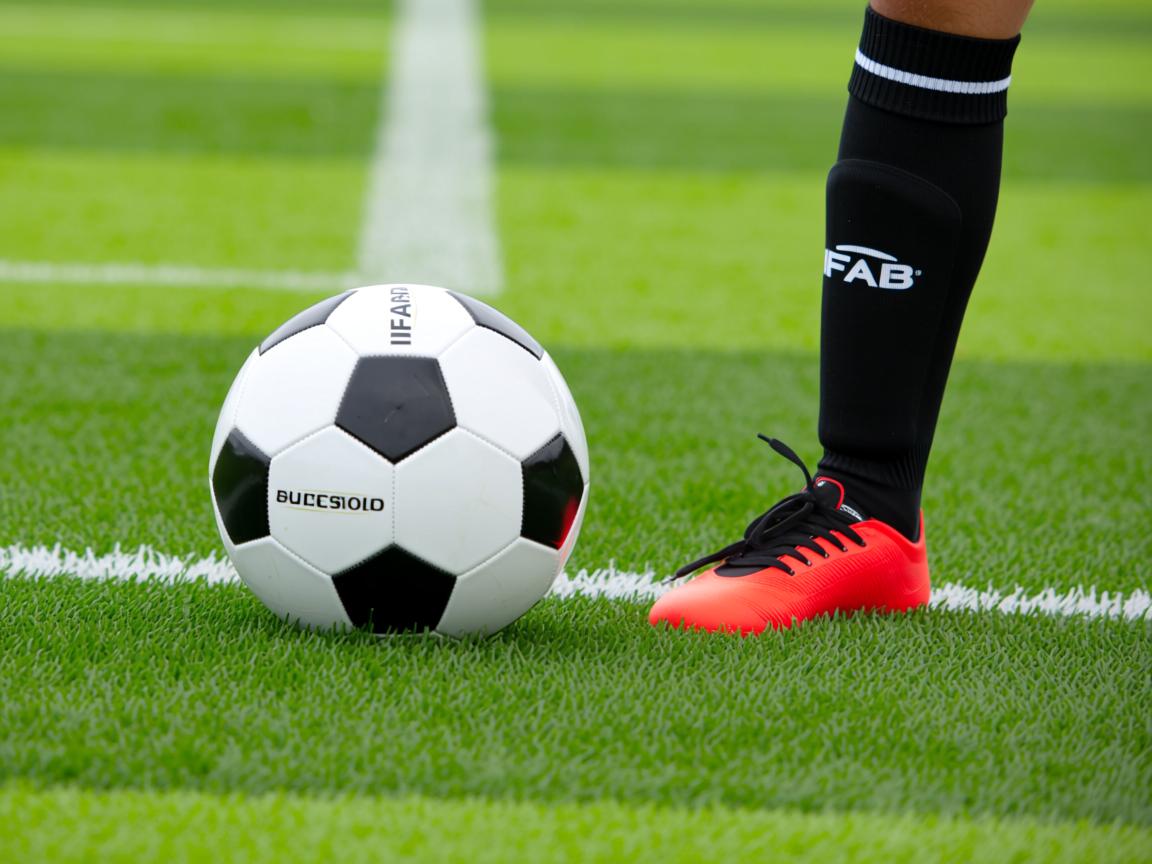 九游娱乐入口-国家女篮多名年轻球员迅速成长展现潜力,中国女篮球员年龄 第3张