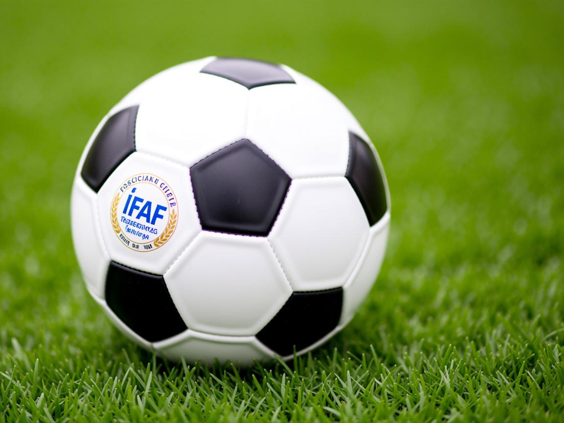 九游娱乐在线-国家男篮通过视频回看加强战术学习和复盘，男篮国家队视频