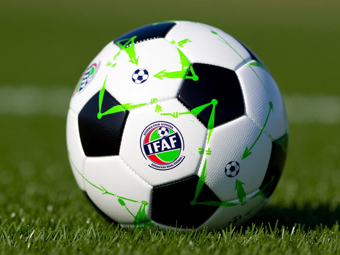 九游体育官网入口-国际乒联混合团体世界杯:澳大利亚队如何与世界强队比拼,国际乒联世界巡回赛澳大利亚公开赛 第2张