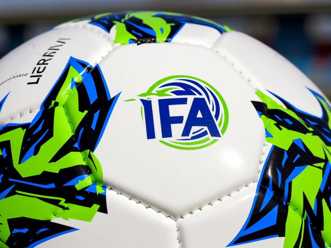 九游体育官网入口-国际乒联混合团体世界杯:澳大利亚队如何与世界强队比拼,国际乒联世界巡回赛澳大利亚公开赛 第3张