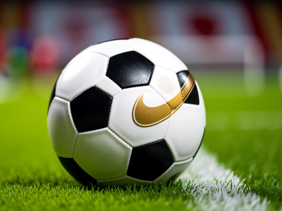 九游官网入口地址-国际乒联混合团体世界杯：罗马尼亚队的团队合作与战术执行，罗马尼亚混双乒乓  第3张