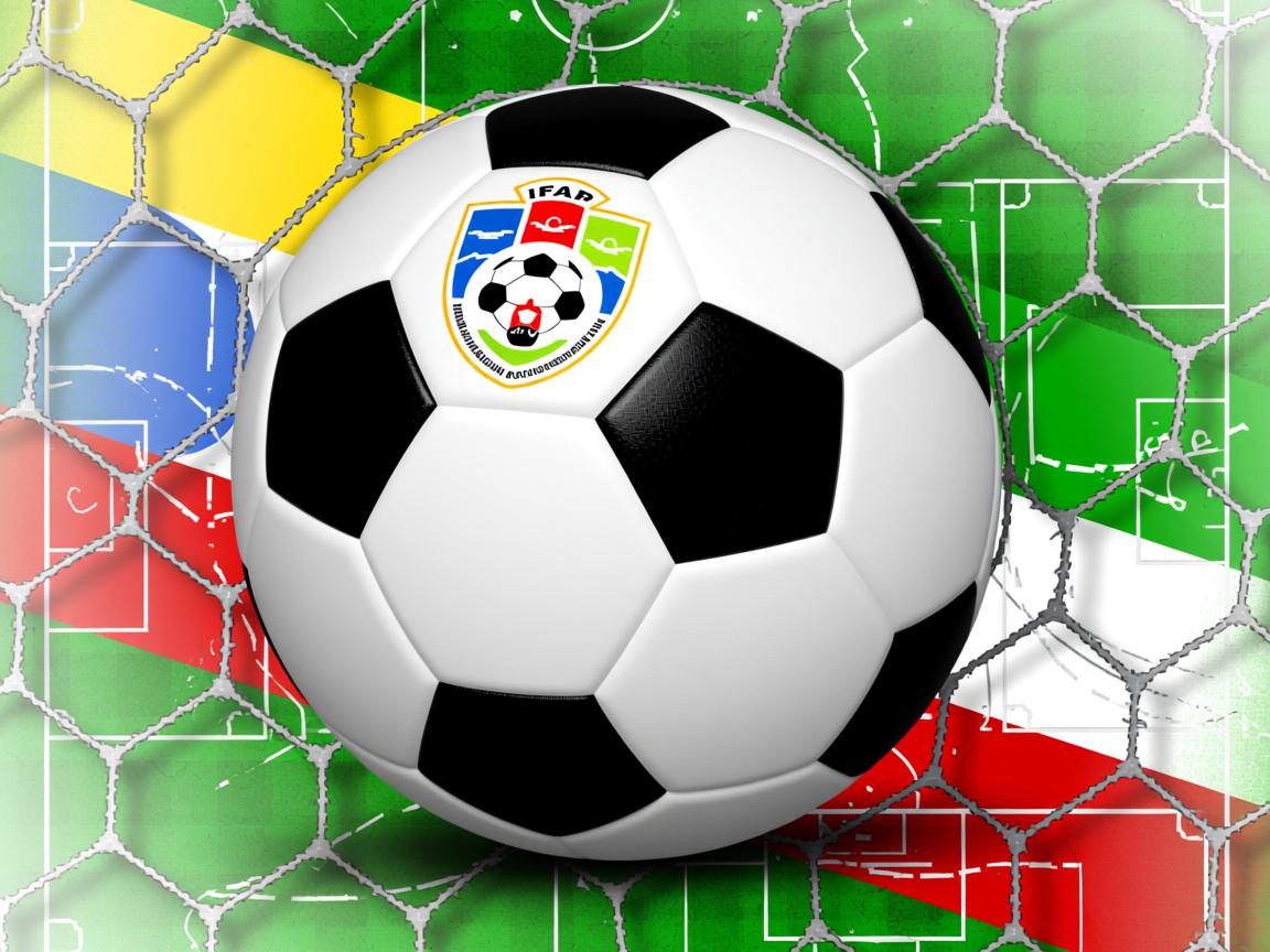 九游官网入口注册-国际热身赛U23国足迎战 球迷现场助威不断，2020国足热身赛