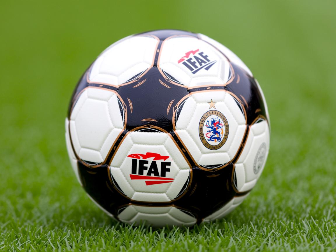 九游官网入口注册-国际热身赛U23国足迎战 球迷现场助威不断,2020国足热身赛 第2张