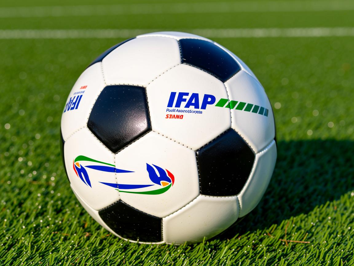 九游官网入口注册-埃及赛制发展:如何利用国际赛事加速本土选手的进步,埃及联赛ds 第3张