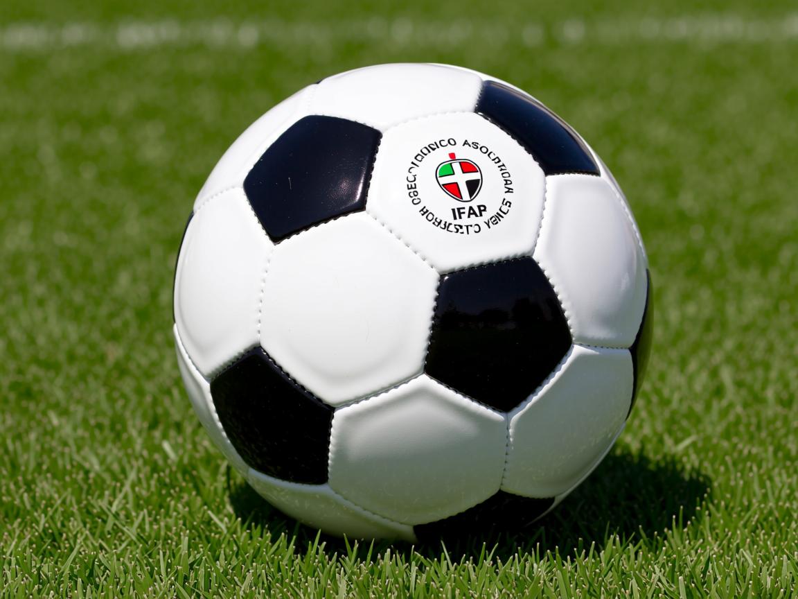 九游娱乐官网-埃及队在2024年世界杯赛场上展现出色表现,埃及2022世界杯 第3张