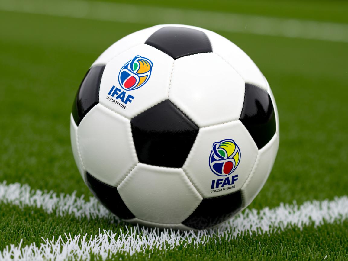 九游娱乐官网-埃及队在2024年世界杯赛场上展现出色表现,埃及2022世界杯 第2张