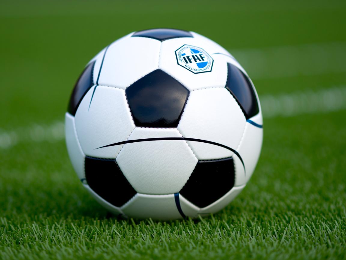 九游娱乐官网-埃及队在2024年世界杯赛场上展现出色表现，埃及2022世界杯