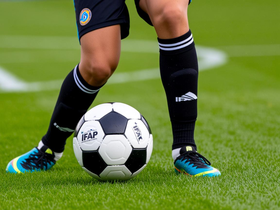 九游网页官网-埃及队未来展望:增强全员训练,促进均衡发展,埃及队服 第2张