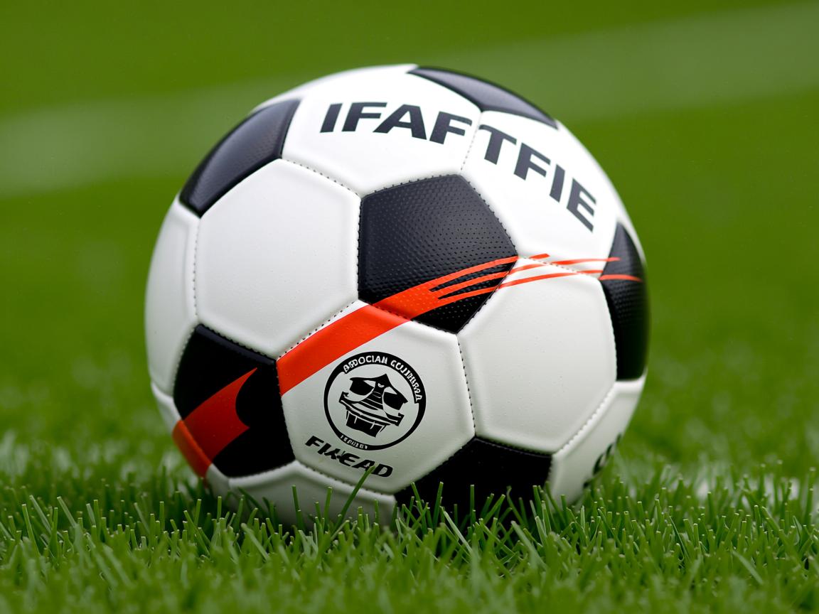 九游娱乐app官网-大学生排球赛火热进行晋级形势复杂，大学生排球赛策划方案