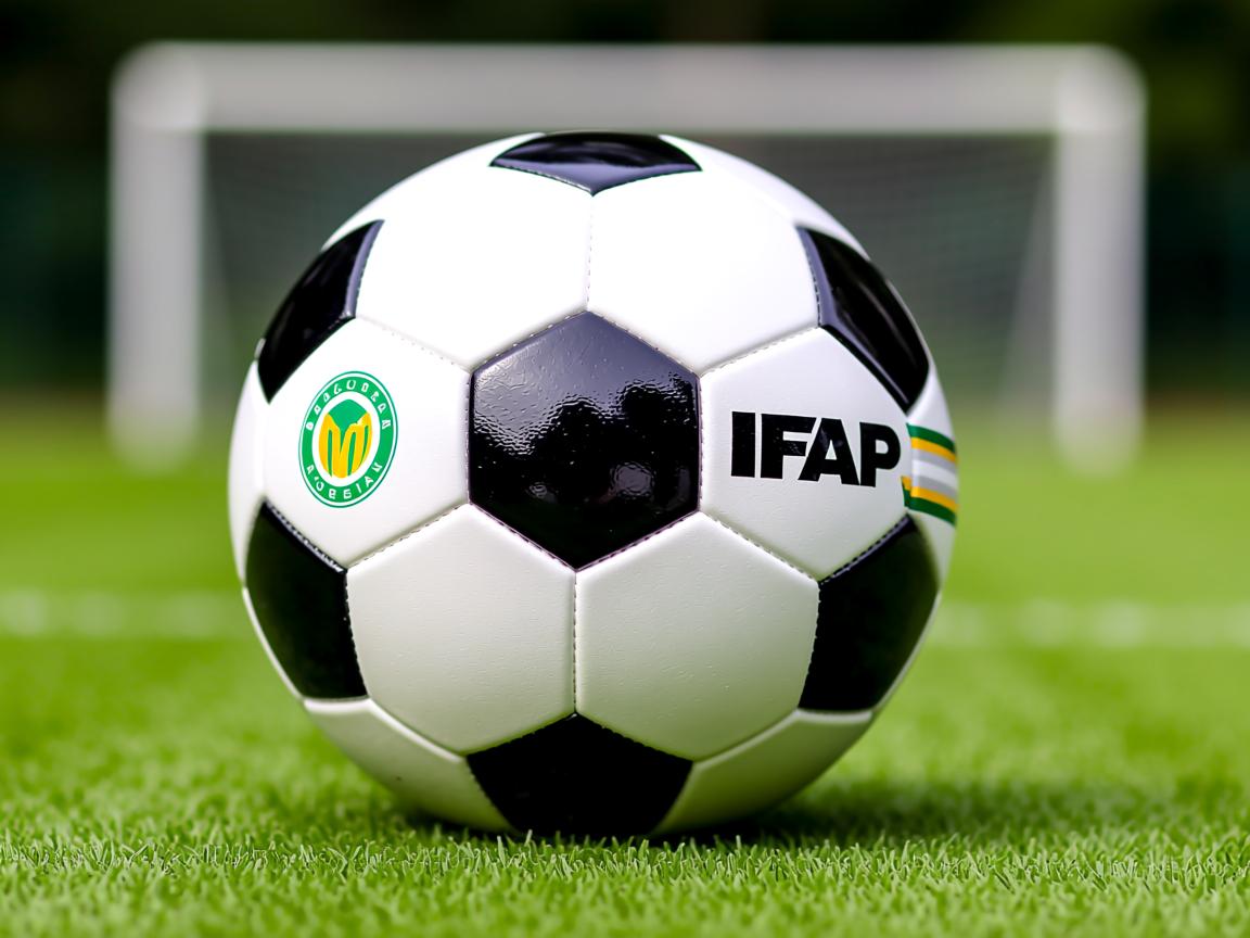 九游娱乐app官网-大学生排球赛火热进行晋级形势复杂,大学生排球赛策划方案 第2张