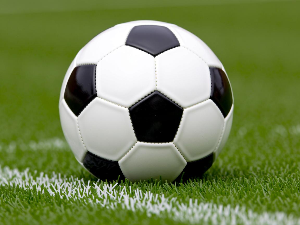 九游官网入口注册-奥运备战科学制定目标计划，奥运备战科学制定目标计划表