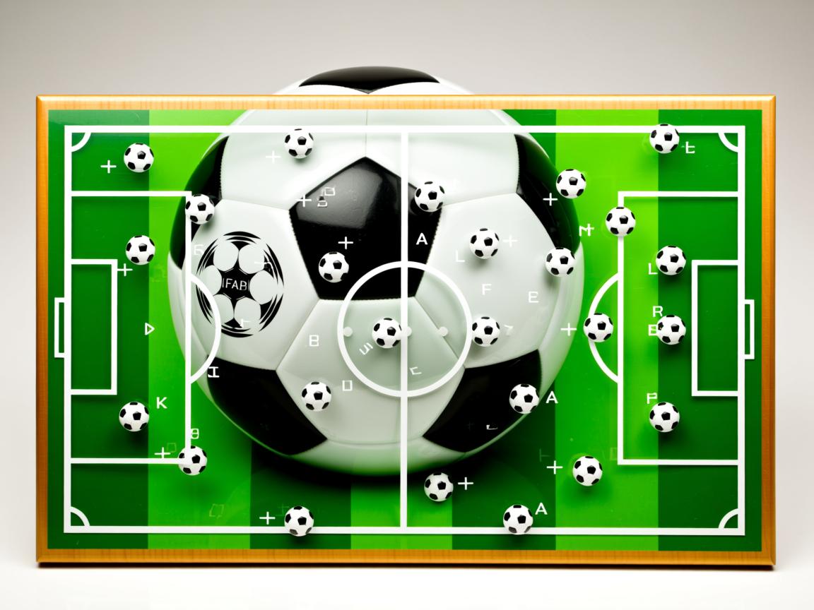 九游体育下载-奥预赛中国足球战平 技术调整初见成效，中国足球即评