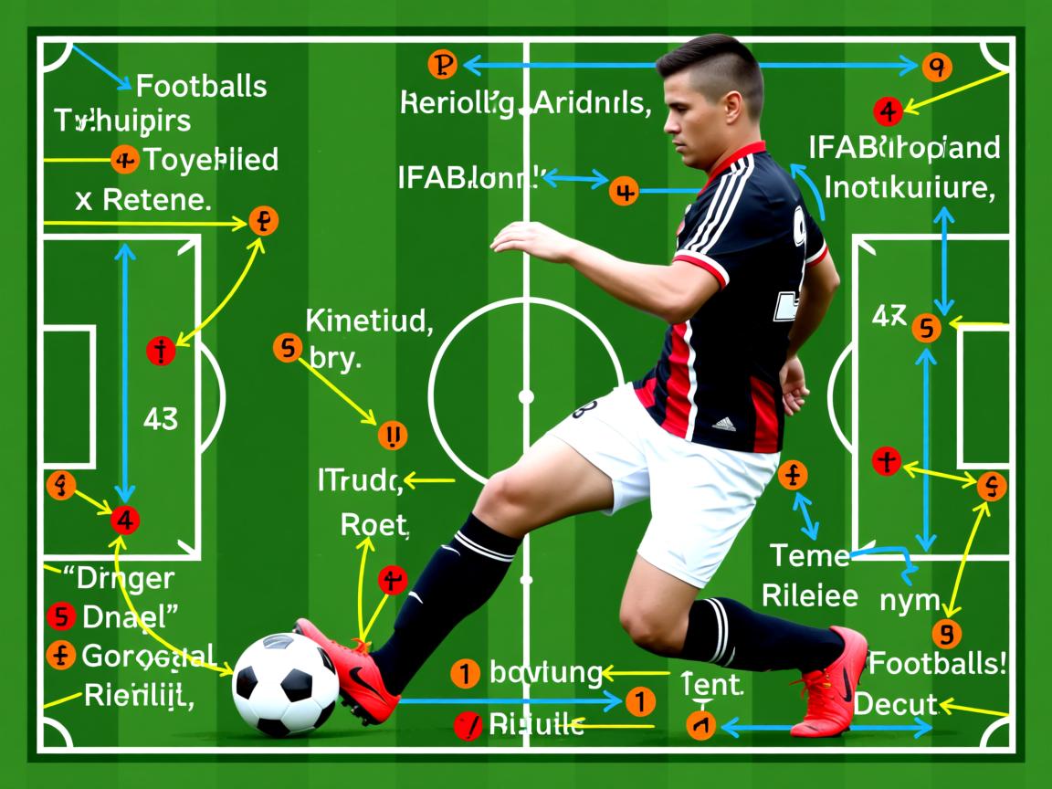 九游体育下载-奥预赛中国足球战平 技术调整初见成效,中国足球即评 第2张