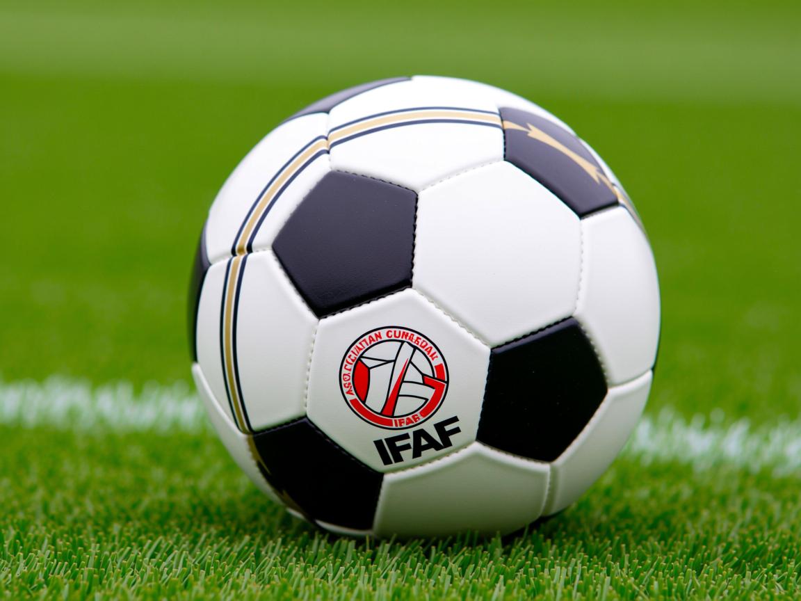 九游体育官网入口-奥预赛中国青年队平局 球员心理抗压能力受关注