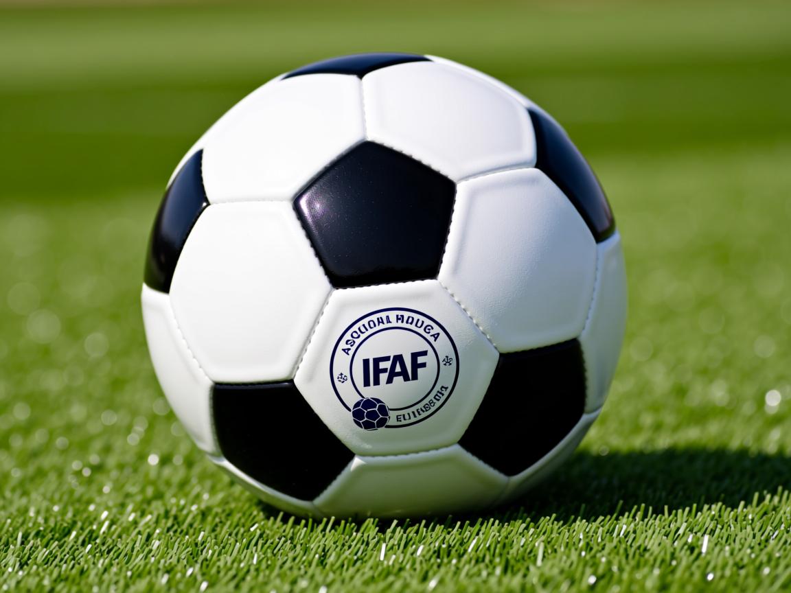 九游娱乐官网-尤文图斯以防反战术化解强队威胁,尤文图斯防守战术 第3张