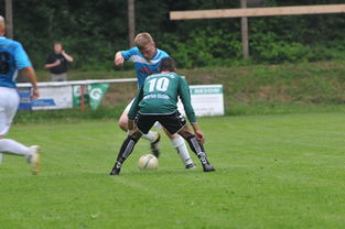 九游娱乐平台-三分命中率高的球队是否更依赖外线,三分命中率nba 第2张