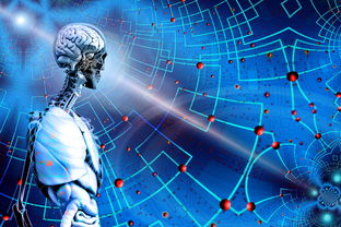 九游官网入口地址-体育新闻中心上线体育赛事数据可视化展示平台，体育新闻(全程回放)