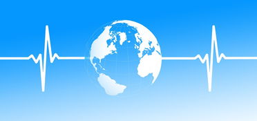 九游娱乐官网-体育新闻中心主办“体教融合背景下的传播创新”论坛 第2张